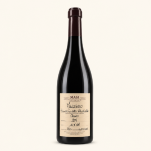 Bottiglia di Mazzano Amarone della Valpolicella Classico 2009 Masi Cantina Privata Boscaini 750 ml