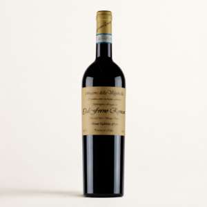 Amarone della Valpolicella DOCG Monte Lodoletta Dal Forno Romano 2008 – 750 ml