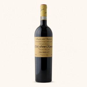 Amarone della Valpolicella DOCG Monte Lodoletta Dal Forno Romano 2017 – 750 ml