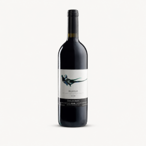 Barolo Dagromis Gaja 2020 – bottiglia 750 ml