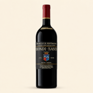 Brunello di Montalcino Riserva 2006 Biondi-Santi – bottiglia 750 ml