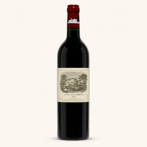Château Lafite Rothschild 2001 Pauillac Premier Cru Classé – bottiglia 750 ml