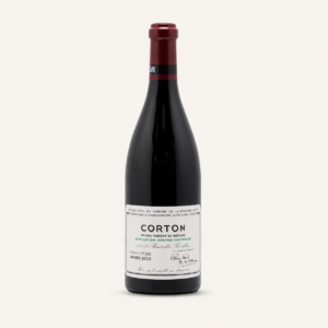 Corton 2022 Domaine de la Romanée-Conti – bottiglia 750 ml