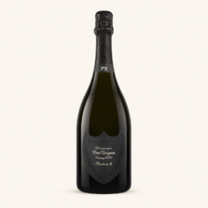 Dom Pérignon Vintage 2006 Plénitude 2 P2 – bottiglia 750 ml