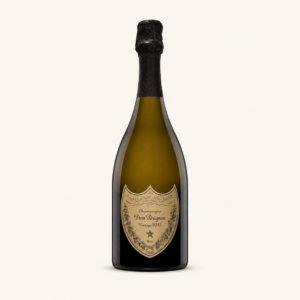 Dom Pérignon Vintage 2015 – Champagne Brut 750 ml