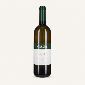 Gaja Alteni di Brassica 2023 Langhe DOP – bottiglia 750 ml