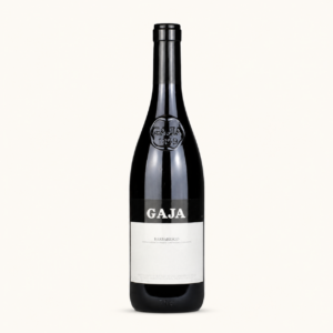 Gaja Barbaresco DOCG 2021 – bottiglia 750 ml