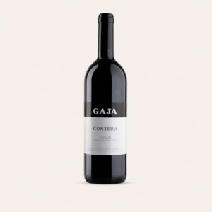 Gaja Conteisa 2019 Barolo DOCG – bottiglia 750 ml