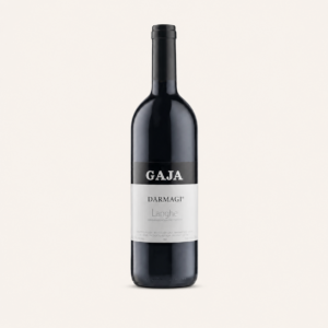 Gaja Darmagi 2020 Langhe DOP – bottiglia 750 ml