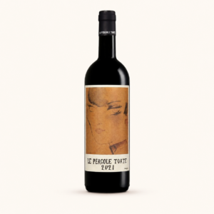 Le Pergole Torte 2021 Montevertine Toscana IGT – bottiglia 750 ml