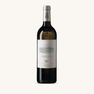 Ornellaia Bianco Bolgheri DOC – bottiglia 750 ml
