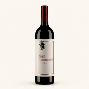 San Leonardo 2019 Tenuta San Leonardo – bottiglia 750 ml