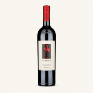 Turriga 2011 Argiolas Isola dei Nuraghi IGT – bottiglia 750 ml