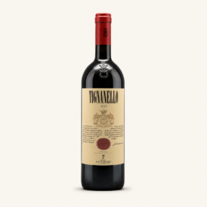 Tignanello 2013 Marchesi Antinori Toscana IGT – bottiglia 750 ml