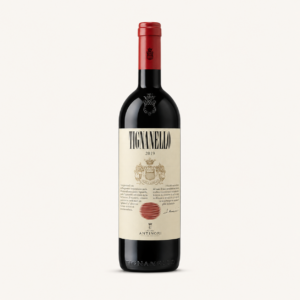Tignanello 2019 Marchesi Antinori Toscana IGT – bottiglia 750 ml