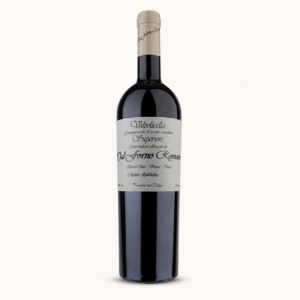 Bottiglia di Valpolicella Superiore Monte Lodoletta Dal Forno Romano 750 ml